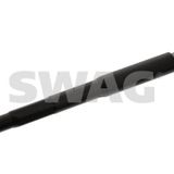 Swag 70740006 Rot Mili Uç Parçası Olmayan Febı 11282