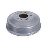 Swag 70907889 Arka Fren Kampanası Ducato Boxer Jumper 2.0 2.5 2.3 94- 4247.22