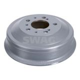 SWAG 70907889 Fren Kampanası FEBI 7889