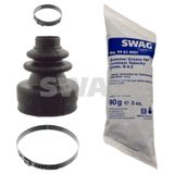 SWAG 70914906 Aks Körüğü Takımı FEBI 14906