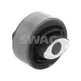 SWAG 70919473 Salıncak Burcu FEBI 19473