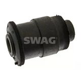 SWAG 70919477 Salıncak Burcu FEBI 19477