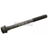 Swag 70934696 Silindir Kapak Saplaması Doblo 500-Idea Agıla Astra H J 1.3 Mjt 1.3CDTI