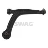 Swag 70934760 Salıncak Yataklar Ve Mafsalı Olan Febi 34760 50709579