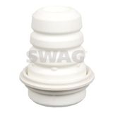 Swag 70936317 Amortisör Ara Yatak Takozu