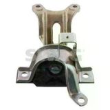 Swag 70936609 Motor Takozu Sag Fıat Doblo 1.9d 1.9 Jtd 01