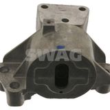 Swag 70940067 Motor Takozu Febı 40067