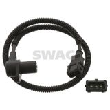 SWAG 70946377 KRANK MİLI SENSÖRÜ FEBI 46377