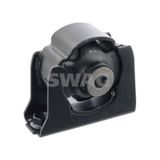 Swag 81102402 Motor Takozu On Corolla Aurıs 1,4 1,6 1,4 D4d Benzınlı Dızel 2006- Takoz Ön İç Çapı:14mm