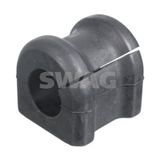 Swag 81942856 Viraj Demir Lastığı Febı 42856