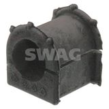 Swag 81942862 Viraj Demir Lastığı Febı 42862