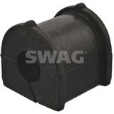 Swag 81942872 Viraj Demir Lastığı Febı 42872