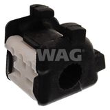 Swag 81942873 Viraj Demir Lastığı Febı 42873