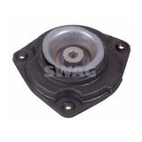 Swag 82102287 Amortisor Ust Takozu Nissan 54321jd00a (wa665773)