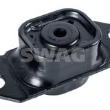 SWAG 82932964 MOTOR TAKOZU FEBI 32964