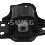SWAG 82934045 MOTOR TAKOZU FEBI 34045