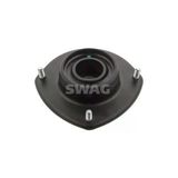 Swag 89104956 Ön Amortısör Üst Takozu - Chevrolet Lanos
