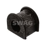 SWAG 91941525 Viraj Demir Lastiği FEBI 41525