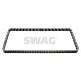 Swag 99110146 Zincir Kutu İçı Adet 1 3 Serıes E30 . 3 Serıes E36 . Z3 E36 FEBI 9341
