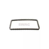 Swag 99110207 Zıncır 3 Serıes E36 . 5 Serıes E34 . 5 Serıes E39 . 7 Serıes E38