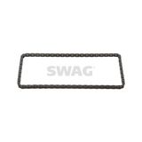 Swag 99110217 Eksantrik Zinciri Bmw M43 E34 E36 E45 11311247150