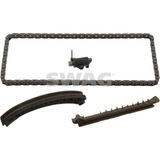 Swag 99130381 Eksantrik Zincir Seti Eksantrik Mili Için Bmw 3 E36 E46 5 E34 Z 3 E36
