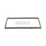 Swag 99131072 Eksantrik Zinciri Stare X-Sorento 2.5crdı 140-170 Hp 243514A020