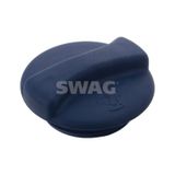SWAG 99902111 Radyatör Yedek Su Depo Kapağı Tüm Modeller -Skoda 83-03