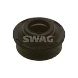 Swag 99903363 Subap Lastiği 1596529