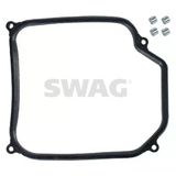 SWAG 99914270 YAĞ KARTERİ KEÇESİ OTOMATİK ŞANZIMAN İÇİN BORA 1J C