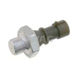 SWAG 99917664 Yağ Müşürü Vectra C Astra H Corsa C Zafira B Sıgnum Kalos Lacetti Nubira Rezzo Doblo SLX Uno Sensörler Dğ. 38199695