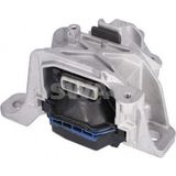 Swag Almparca Motor Takozu Yagli Ford Kuga Iii 19- 1.5 Ecoboost Febi 184581 Febi 184581