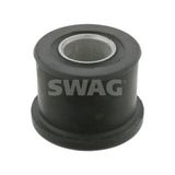 Swag Almparca Trers Takozu On Onun Arkasi Mercedes S-Class W126 79-89 Febi 8001