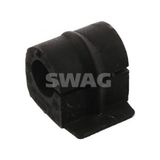 Swag Almparca Viraj Demir Lastiği Opel Astra F 22MM 91 98 -Vectra A 88 95