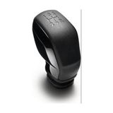 Swag Avdanoto Vıtes Topuzu Spor Tıp Siyah ( Peugeot : 301 - 308 - 3008 / Cıtroen : C4 Cactus ) - 16088722ZD