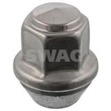 Swag BİJON SOMUNU FOCUS-FİESTA-C-MAX-KUGA-MONDEO 1998FEBI 44949 5114407 (20 ADET)