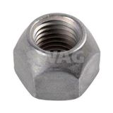 Swag BIJON SOMUNU SAC JANT COURIER/B-MAX/FIESTA FEBI 40247 5114405 (20 ADET)