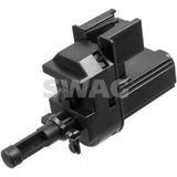 Swag Debriyaj Şalter Ford B-Max 12 C-Max I 07 C-Max Ii 11 C-Max Ii 15 Ecosport 13 Ecosport 13 Febi 185289 Almla