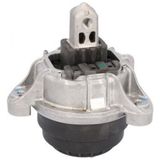 Swag Depomix Motor Takozu Alt Sol Xdrive Bmw F10 F11 10 - Mercedes