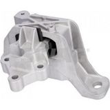 Swag Depomix Motor Takozu Sağ Focus 18- 1.5 Dragon Febi 184583 Febi 184583 - Mercedes