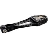 Swag Depomix Sanzuman Alt Takozu Transit Transit Custom V363 Ttf 13 2.2tdci Febi 174862 - Mercedes