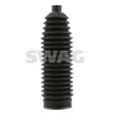 Swag DİREKSİYON KÖRÜĞÜ GOLF 4-BORA-A3-TOLEDO TÜM MOTOR TİPLERİ 1999-2006 FEBI 21698 1J0422831 1J0422831B 8N0422831