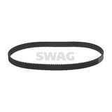 Swag Eksantrık Kayısı 151SP254 Clıo Megane Kangoo Express R19 R21 Trafıc 1,9d