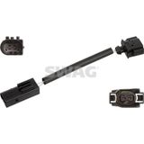 Swag Eksantrık Mıl Sensoru Kablosu Mercedes Sprınter 906 216 316 516 08> W211 1,8 C209 S204 S203 W203
