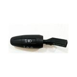 Swag Far Sinyal Kolu Kumanda Corsa C / Corsa D A13DTJ-Z13DTJ-A12XER-A13DTE (Oem No: 6240433) - Sağ