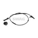 Swag Febi 103280 Abs Sensörü