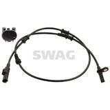 Swag Febi 106704 Abs Sensörü