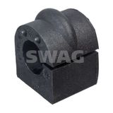 Swag Febi 108170 Viraj Demir Lastiği