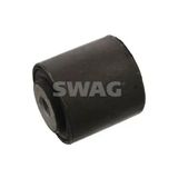 Swag Febi 1304 Salıncak Burcu