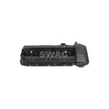 Swag Febi 170234 Külbütör Kapağı